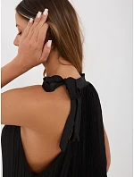 Šaty IT SK 20990.94 čierna Šaty IT SK 20990.94 čierna