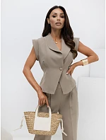 MI KMPL set A541518.93 tmavá lila