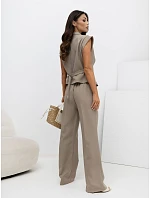 MI KMPL set A541518.93 tmavá lila