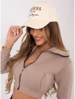 Mikina RV BL 7305.79 tmavo lila Mikina RV BL 7305.79 tmavo lila