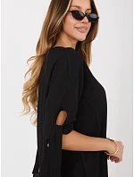 Súprava RV KMPL A1238.50 čierna