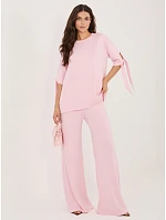 Komplet RV KMPL A1238.50 jasny różowy Komplet RV KMPL A1238.50 jasny różowy