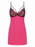 Tričko Candy II Fuchsia - Donna Tričko Candy II Fuchsia - Donna