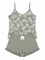 Top Paloma - Donna
