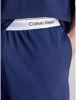 Spodné prádlo Pánske nohavice JOGGER 000NM2302EVN7 - Calvin Klein