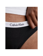 BIKINY 3PK 000QD3588E999 - Calvin Klein