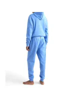 Pánske tepláky UM0UM02874-C35 - Tommy Hilfiger