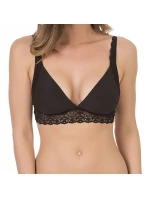 Dámska braletka 20610-004 - Selmark