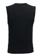 Pánsky nátelník Priamo T - Favab