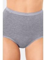 Dámske nohavičky SLOGGI BASIC+ MAXI