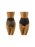 Dámske tvarujúce nohavičky MAESTRIA