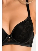 GABI PUSH UP PODPRSENKA 19240 ČIERNA