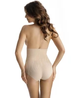 Nohavičky model 119547 Julimex Shapewear