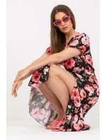 Denné šaty model 167583 Italy Moda