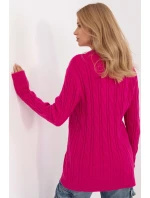 Model svetra 199527 AT