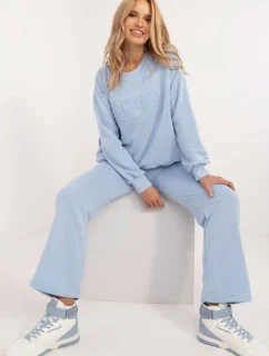 Set model 202101 Továrenská cena