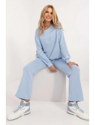 Set model 202101 Továrenská cena