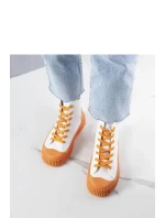 Tenisky model 207996 Solea