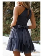 Večerné šaty model 208927 With You