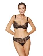 Soft model 221478 Gorteks