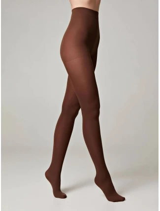 Conte Episode pančuchy 80 den 2-4