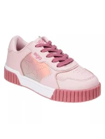 Topánky Bejo Bates Jrg Jr 92800490486