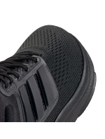 Topánky adidas Ultrabounce Jr IG7285 Topánky adidas Ultrabounce Jr IG7285