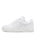 Puma Slipstream Lo Lth M 39726001