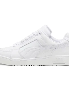 Topánky Puma Slipstream Lo Lth M 39726001
