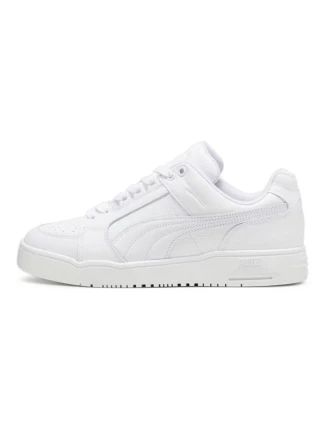 Puma Slipstream Lo Lth M 39726001