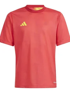 Tričko adidas Revolution 24 Jr IN8129