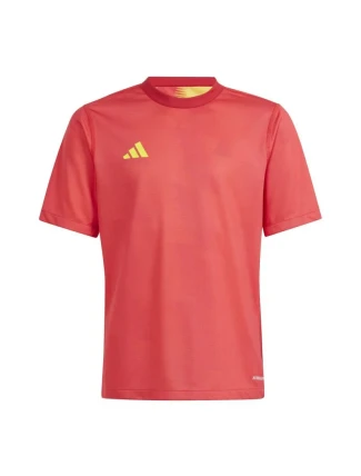 Tričko adidas Revolution 24 Jr IN8129