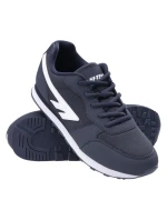 Topánky Hi-Tec Ernes M 92800602743 Topánky Hi-Tec Ernes M 92800602743