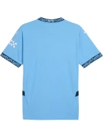 Puma Manchester City FC Home Jersey Team M 775075 01 Pánske