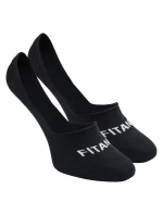 Fitanu Lume 2pack ponožky 92800613035