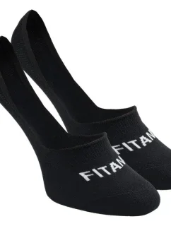 Fitanu Lume 2pack ponožky 92800613035