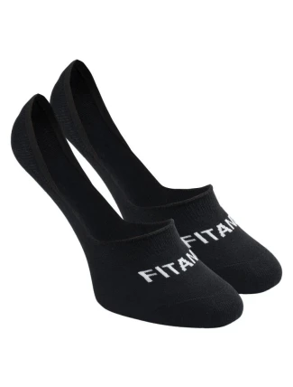 Fitanu Lume 2pack ponožky 92800613035