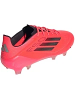 Topánky adidas F50 Elite FG IE3191 Topánky adidas F50 Elite FG IE3191