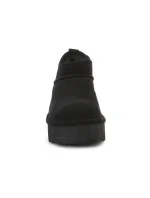 Topánky BearPaw Retro Super Shorty W 3051W-011 Topánky BearPaw Retro Super Shorty W 3051W-011
