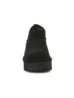 Topánky BearPaw Retro Super Shorty W 3051W-011 Topánky BearPaw Retro Super Shorty W 3051W-011