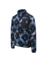Elbrus fleece CLOYNE M