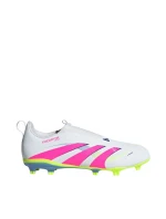 Kopačky adidas Predator League LL FG/MG Jr ID3754