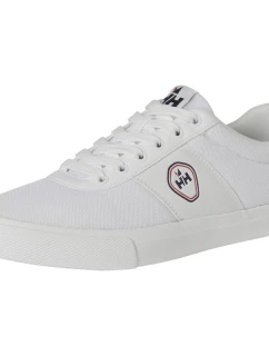 Helly Hansen Archboard M 12023 011