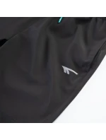 Hi-Tec Harno Jrb W Šortky 92800654128