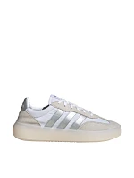 Adidas Barreda Decode W JI2321 dámske topánky