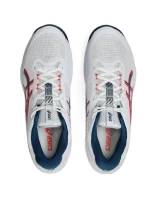 Topánky Asics Netburner Ballstic FF MT 4 M 1051A090 101