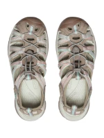 Sandále Keen Whisper W 1022810