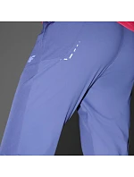 Dámske džínsové nohavice 4F FNK F0931 4FWAW25TFTRF0931 32S women's