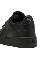 Puma Downtown dámske topánky black 402596 06 dámske
