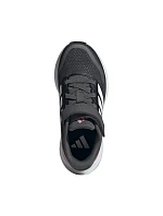 Detská obuv adidas Runfalcon 5 EL C JQ8669